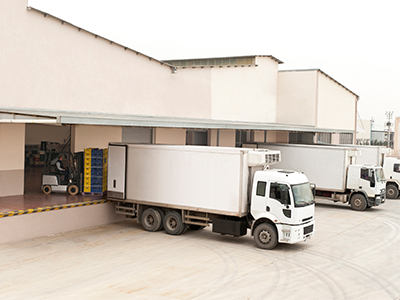 Cold-Storage-Refrigeration-Specialists