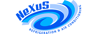 Nexus-Refrigeration-Air-Conditioning