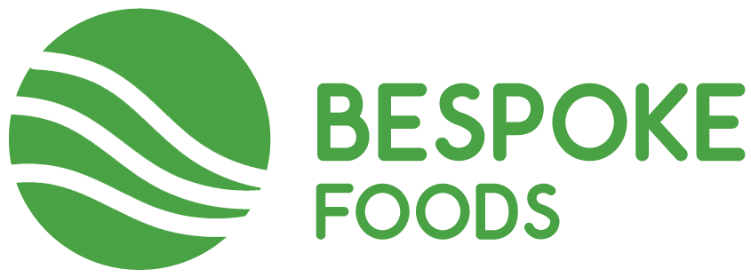 BF Logo e1691120678888