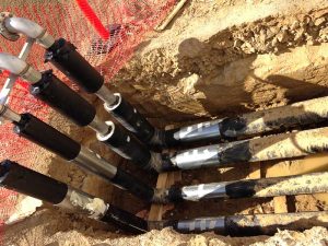 Glycol Refrigeration Specialists Wineries