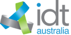 IDT Australia