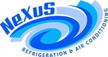 Nexus Refrigeration Air Conditioning Original