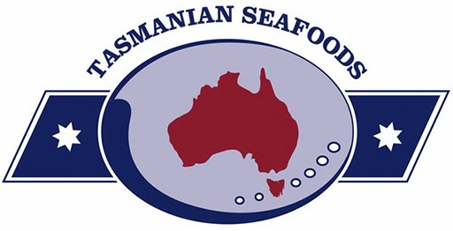 Tasmanian Seafoods
