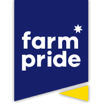 Farm pride logo1