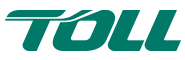 Tolllogo