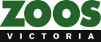 Zoos Victoria