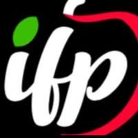 Independent Fresh Produce